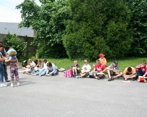 voyage enfants cate 216