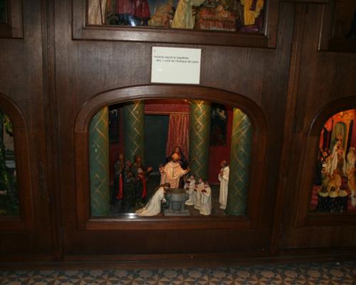 voyage enfants cate 224