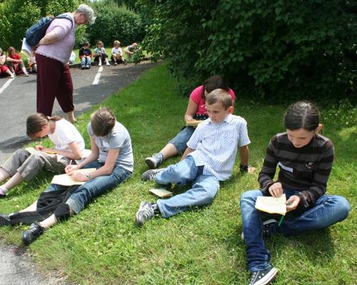voyage enfants cate 217