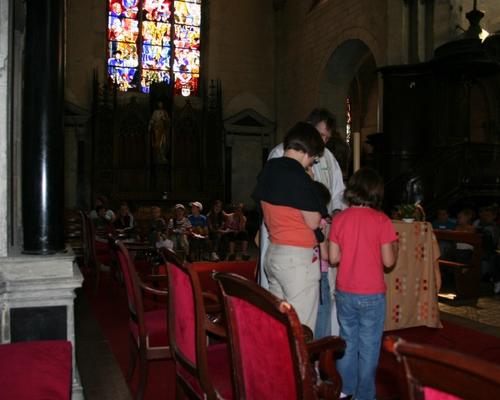 voyage enfants cate 233