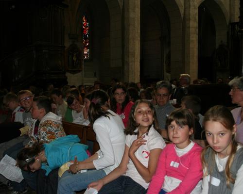 voyage enfants cate 237