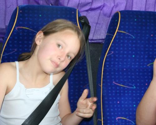 voyage enfants cate 241