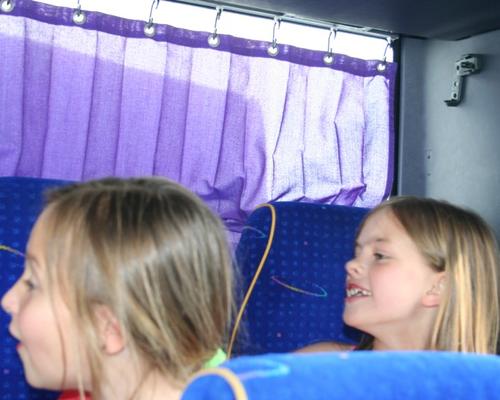 voyage enfants cate 242