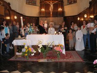 kermesse 2007 + fete des baptises 068