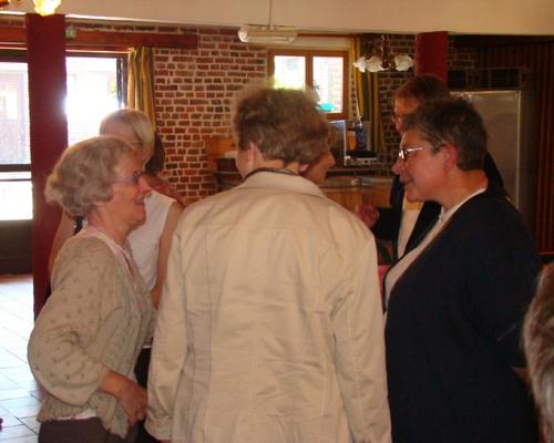 Retraite Marie-France (11)