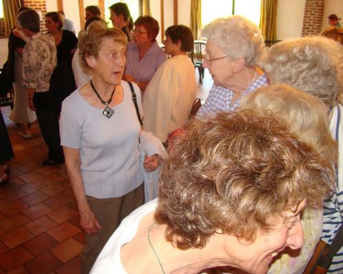 Retraite Marie-France (12)