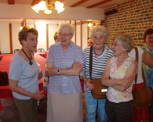 Retraite Marie-France (13)