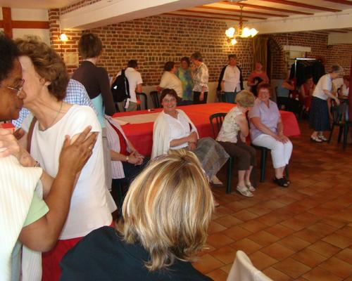Retraite Marie-France (14)
