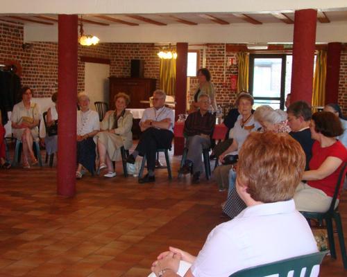 Retraite Marie-France (15)
