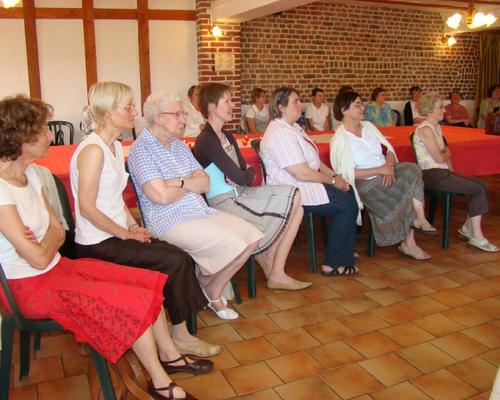 Retraite Marie-France (16)