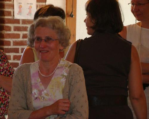Retraite Marie-France (2)