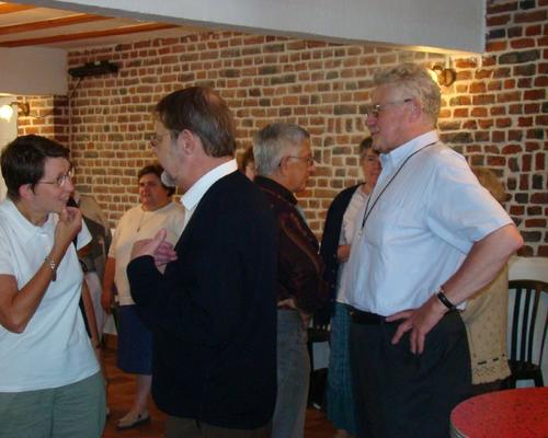 Retraite Marie-France (3)