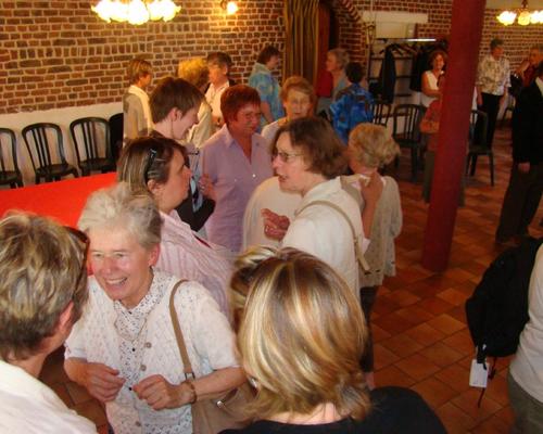 Retraite Marie-France (4)