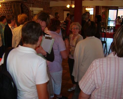 Retraite Marie-France (6)