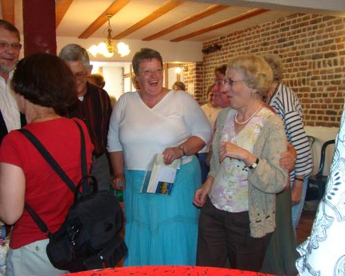 Retraite Marie-France (7)