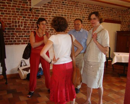 Retraite Marie-France (8)