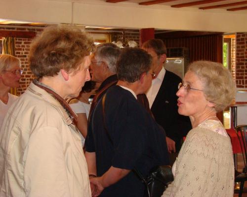 Retraite Marie-France (9)