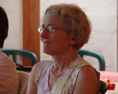 Retraite Marie-France (29)