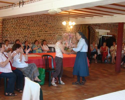 Retraite Marie-France (26)