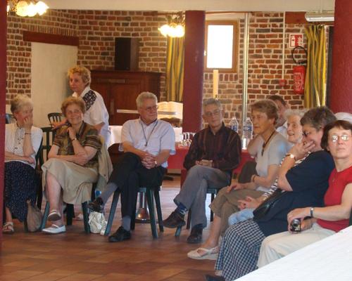 Retraite Marie-France (27)
