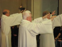 Bapteme communautaire 017
