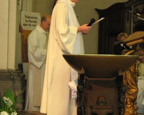 Bapteme communautaire 013