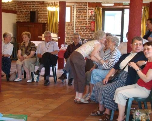 RetraiteMarie-France (36)