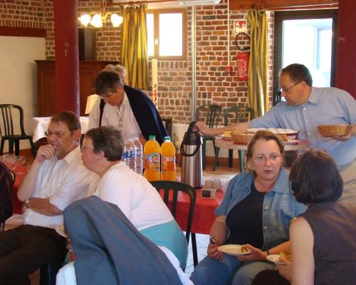 RetraiteMarie-France (44)