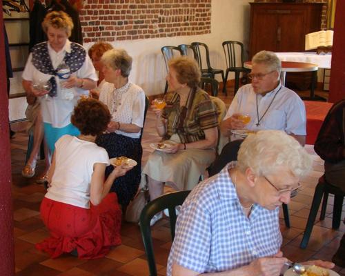 RetraiteMarie-France (47)