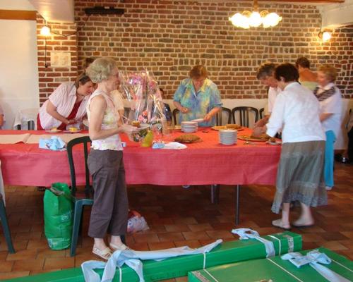 RetraiteMarie-France (41)