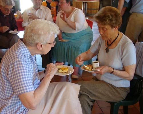 RetraiteMarie-France (48)
