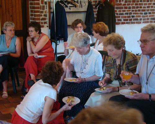 RetraiteMarie-France (49)
