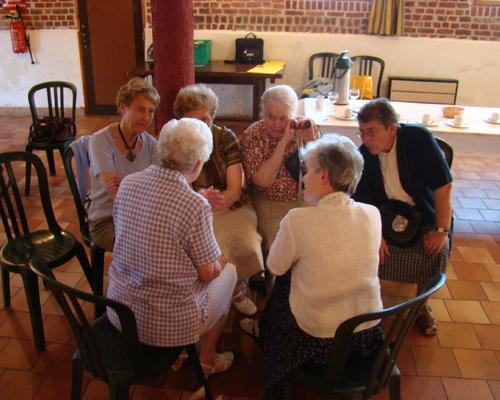 RetraiteMarie-France (55)