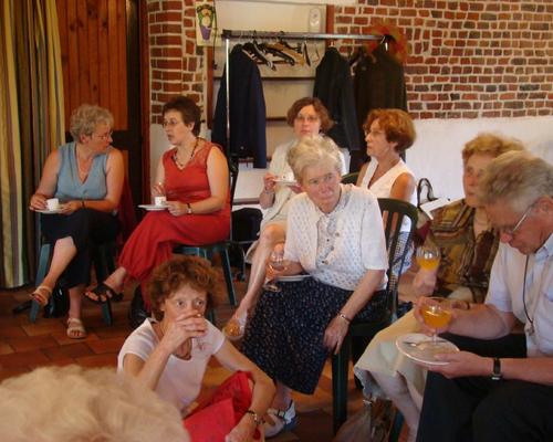 RetraiteMarie-France (50)