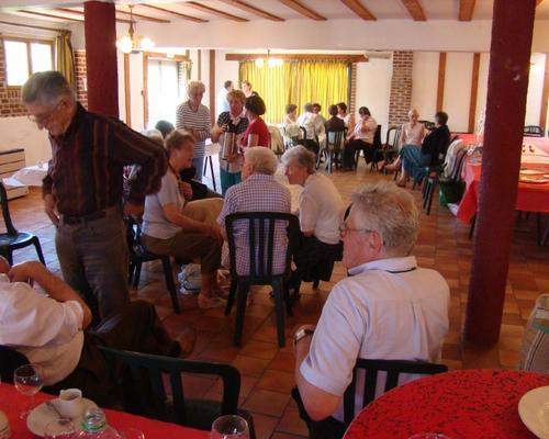 RetraiteMarie-France (53)