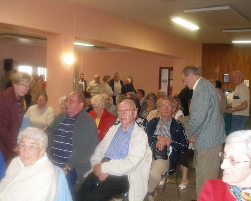 reunion publique 005