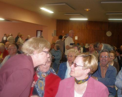 reunion publique 006