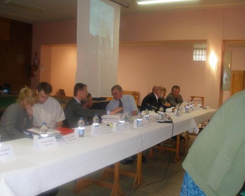 reunion publique 008