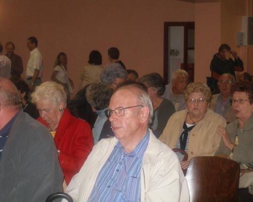 reunion publique 001
