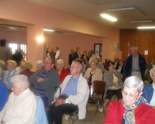reunion publique 002