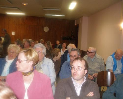 reunion publique 003