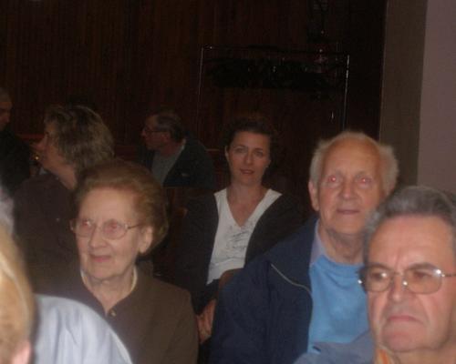 reunion publique 004