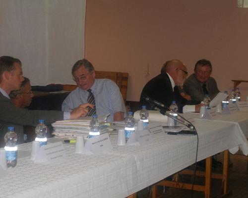 reunion publique 009