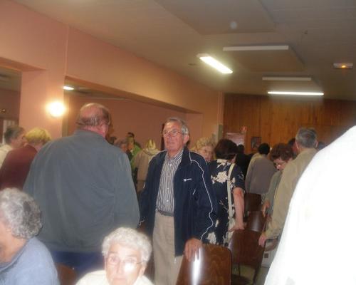reunion publique 010