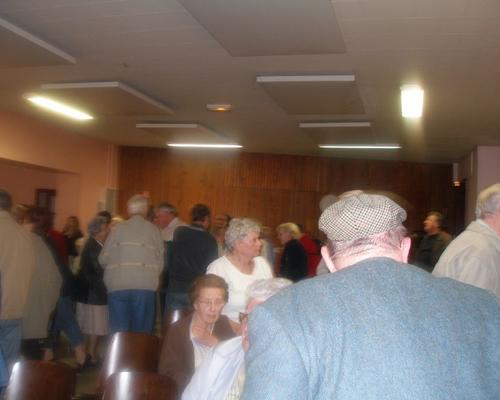 reunion publique 011