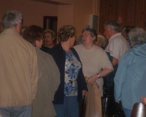 reunion publique 012