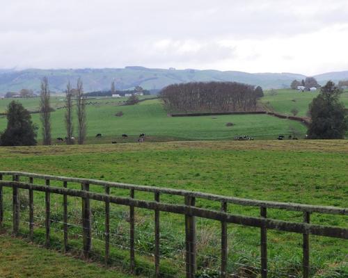 Paysage