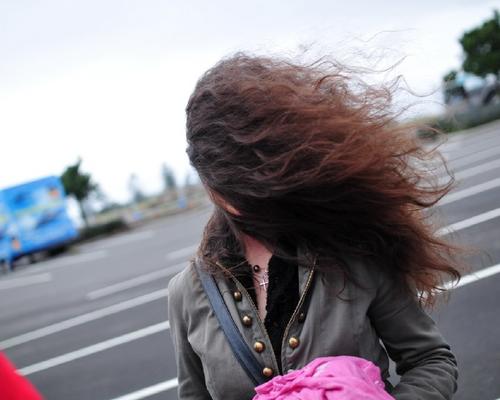 Un grand vent souffle sur Tauranga