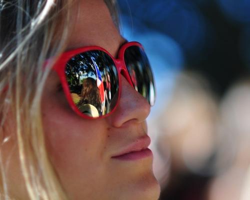 Reflet