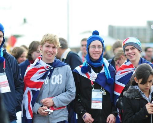 il fait un peu froid